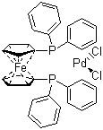 精密機(jī)房案例